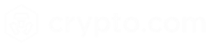 Crypto.com