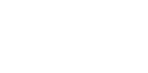 ERGO