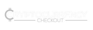 cryptocurrencycheckout.com