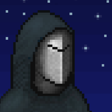 Conceal Network - Privacy-Protected DeFi & Encrypted Communications